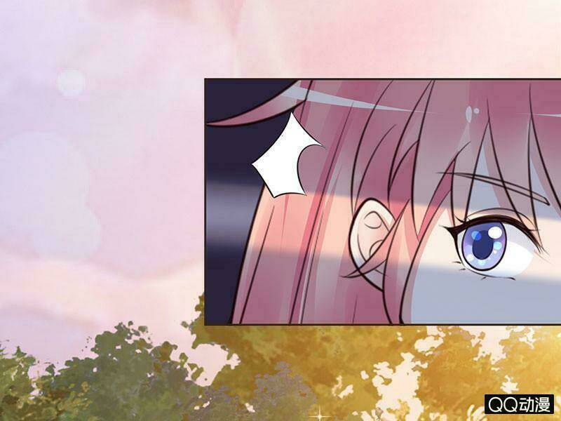 băng sơn học trưởng không được chọc chapter 28.1 9