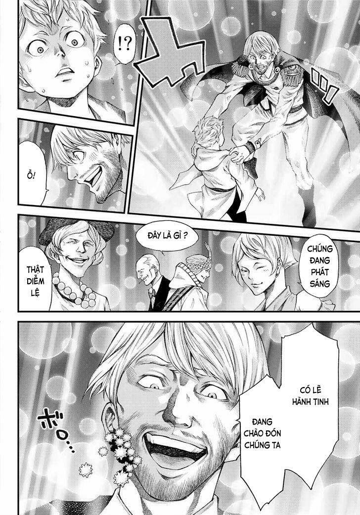 0 -zero- chapter 3 6