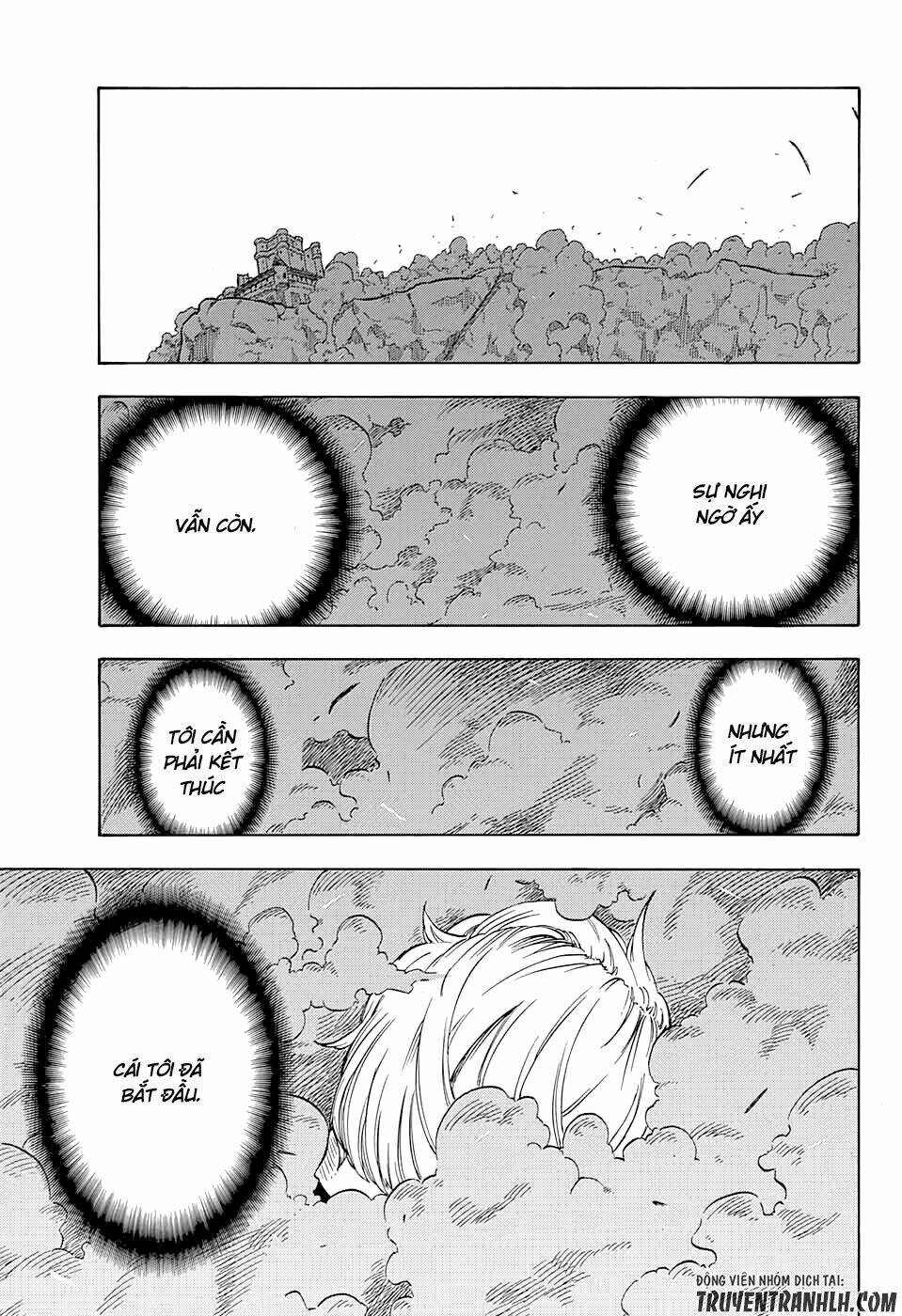 k.k. in the city of fog chapter 3 19