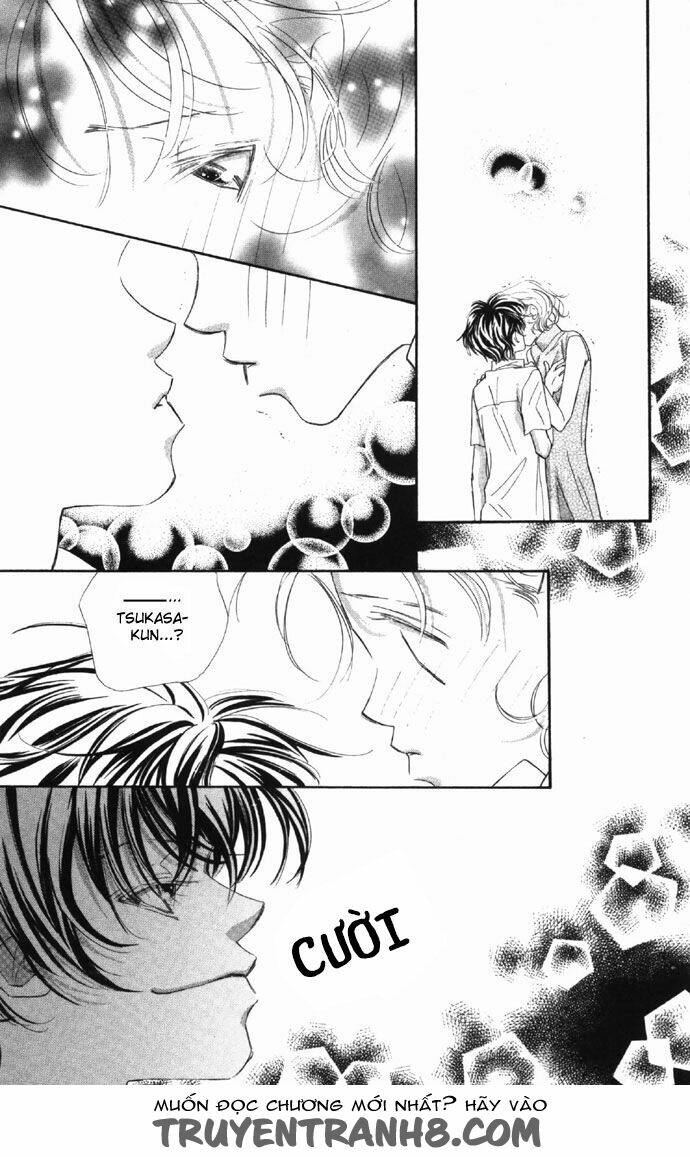 yoru made matenai chapter 7 37