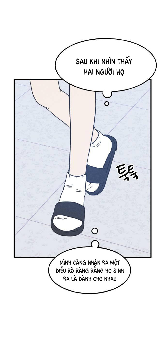 nguyên tắc của bạn thân là con trai chapter 4.2 46