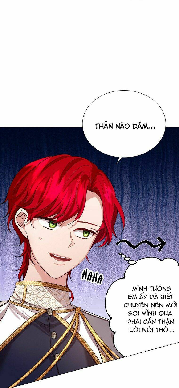 cuộc hôn nhân hợp đồng của công tước ashleyan chapter 14 50