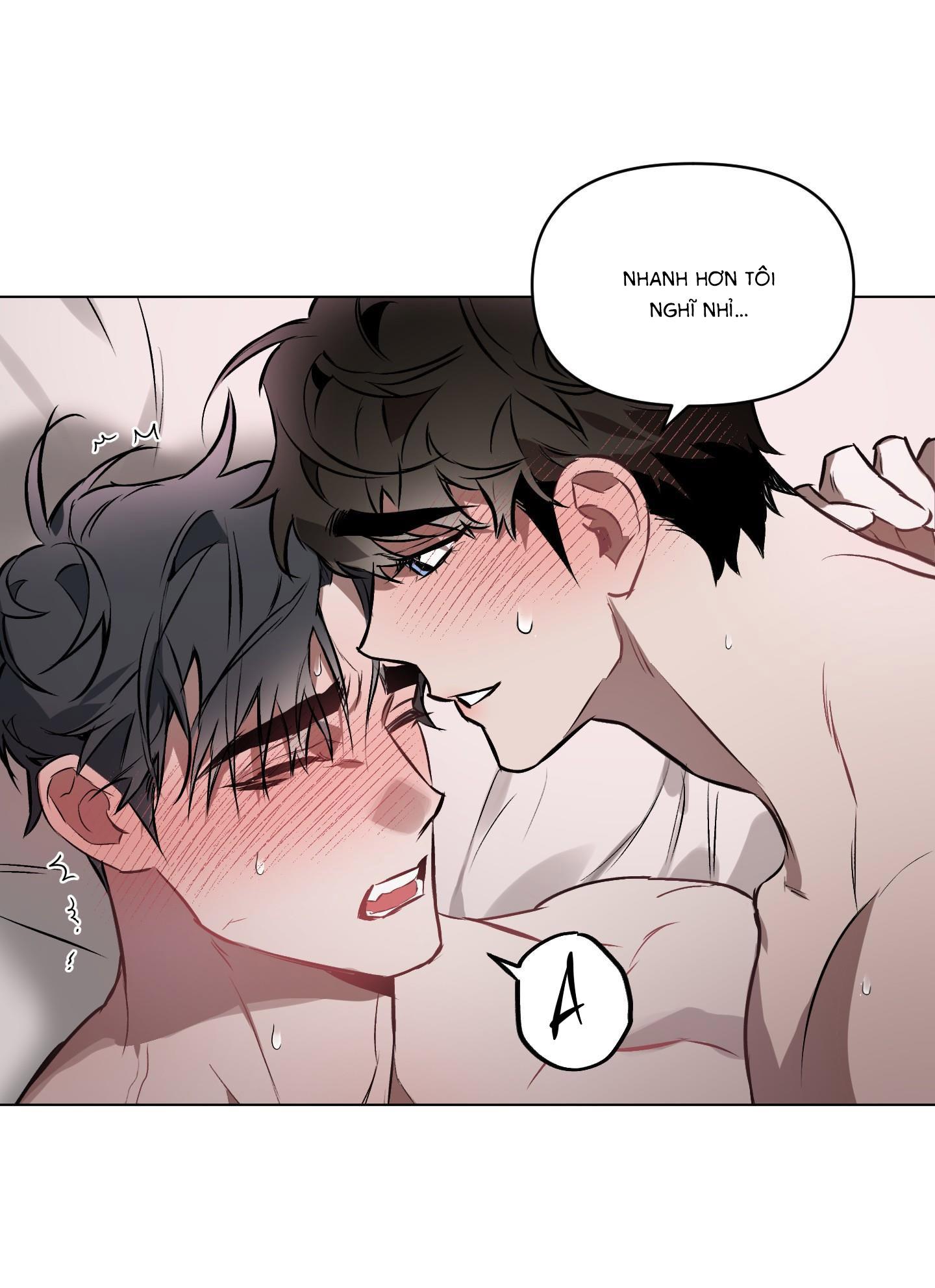 định tên mối quan hệ chapter 14 52