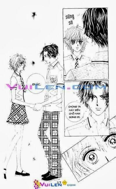 wait! wolf chapter 12 37