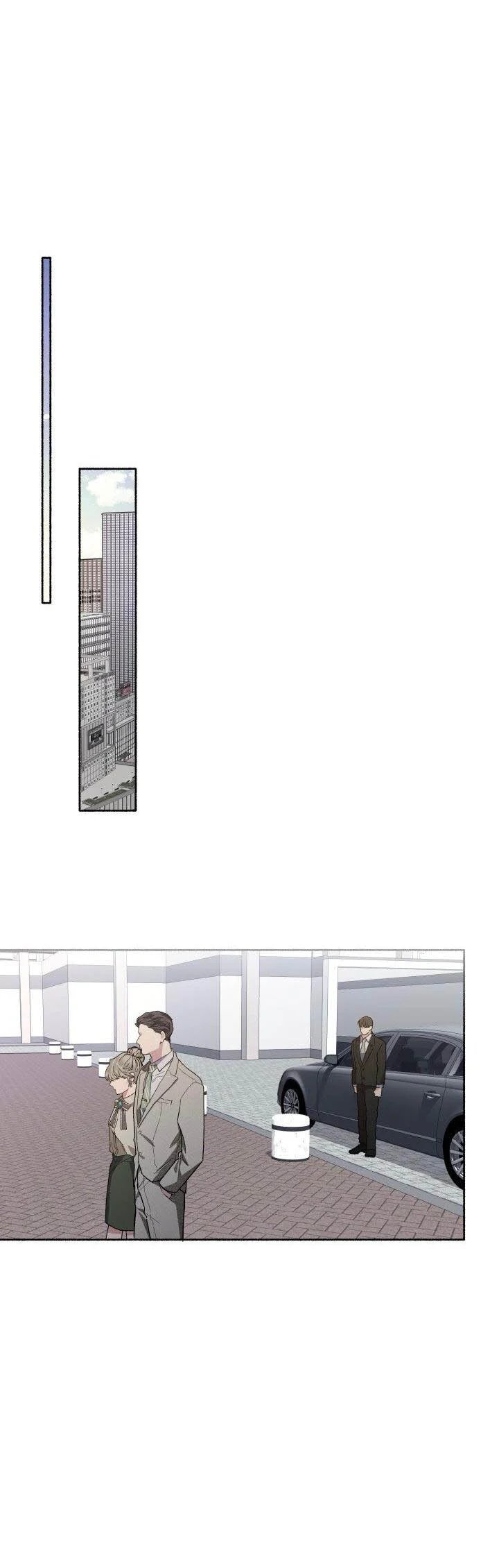 tình yêu kì lạ chapter 23 9