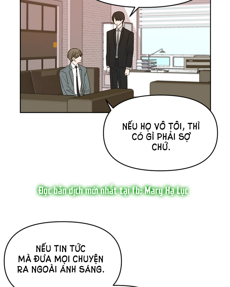 hẹn gặp anh ở kiếp thứ 19 chapter 70 13