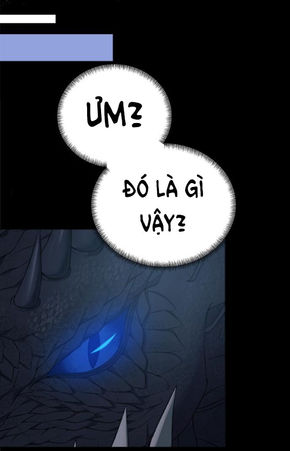 ac-long-song-de-lam-gi chapter 5.1 9