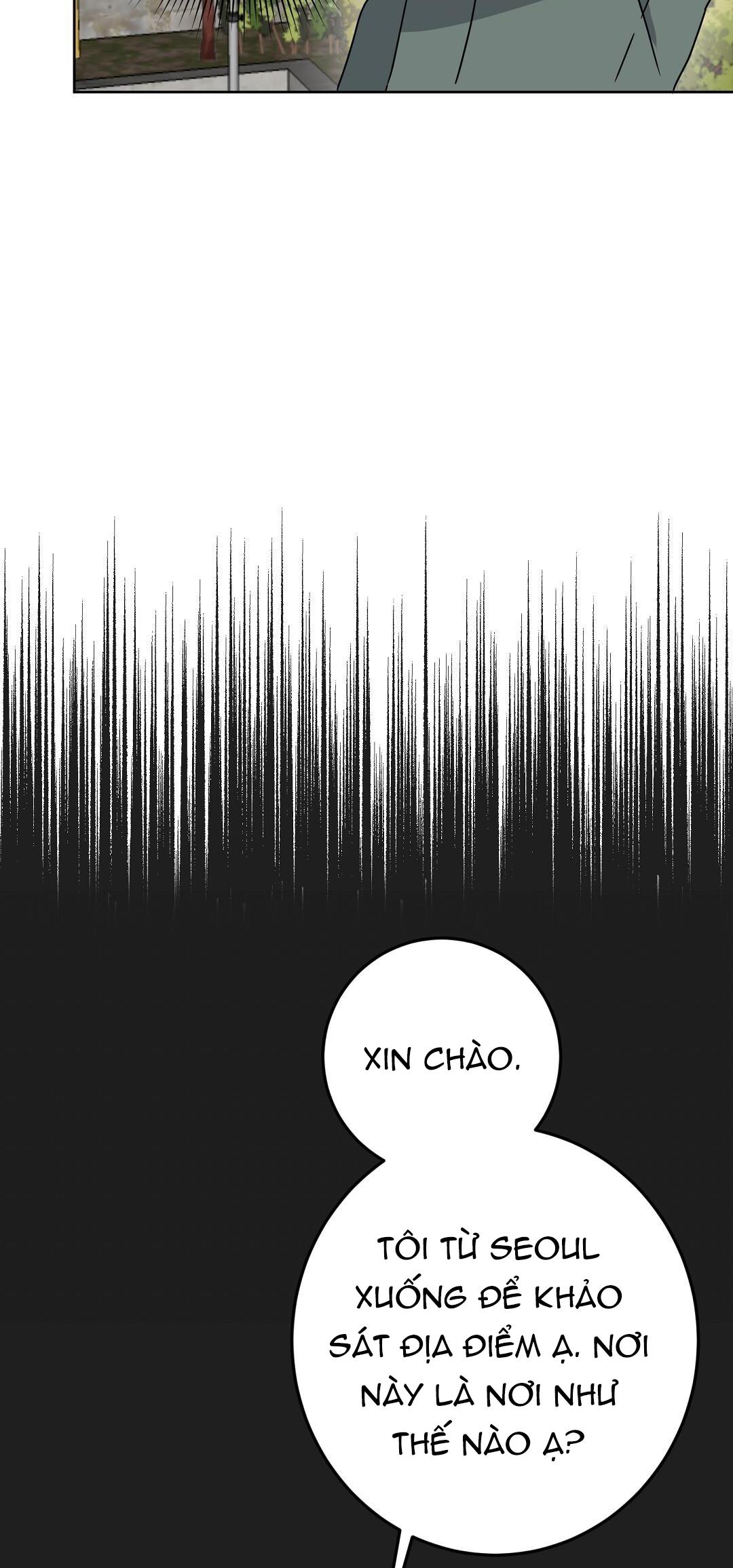 nhà tôi thành phim trường mất rồi chapter 1 21