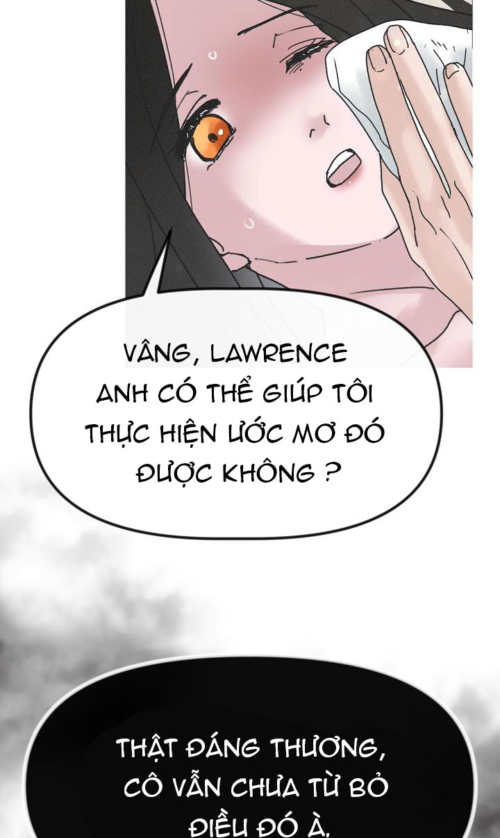 em dám không ? chapter 22 35