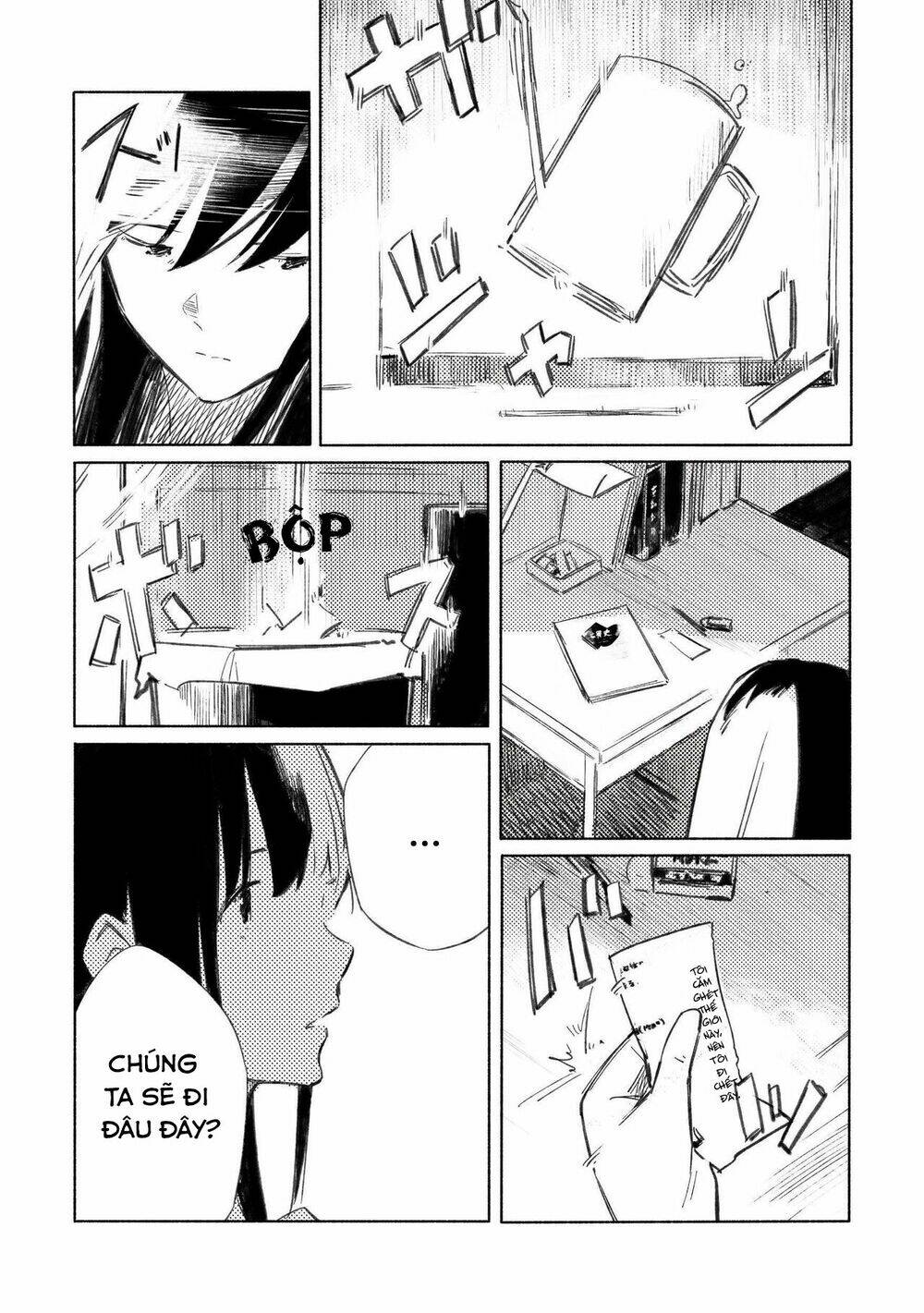 azure and claude chapter 2 17