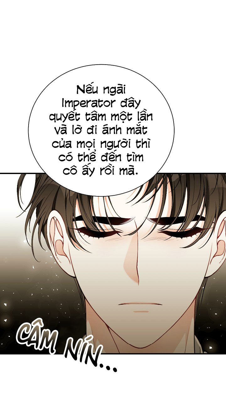 con chỉ đi tìm cha thôi chapter 41.1 24