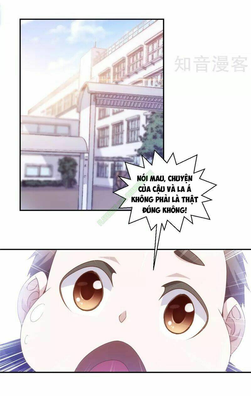 thần y hệ thống chapter 26 5