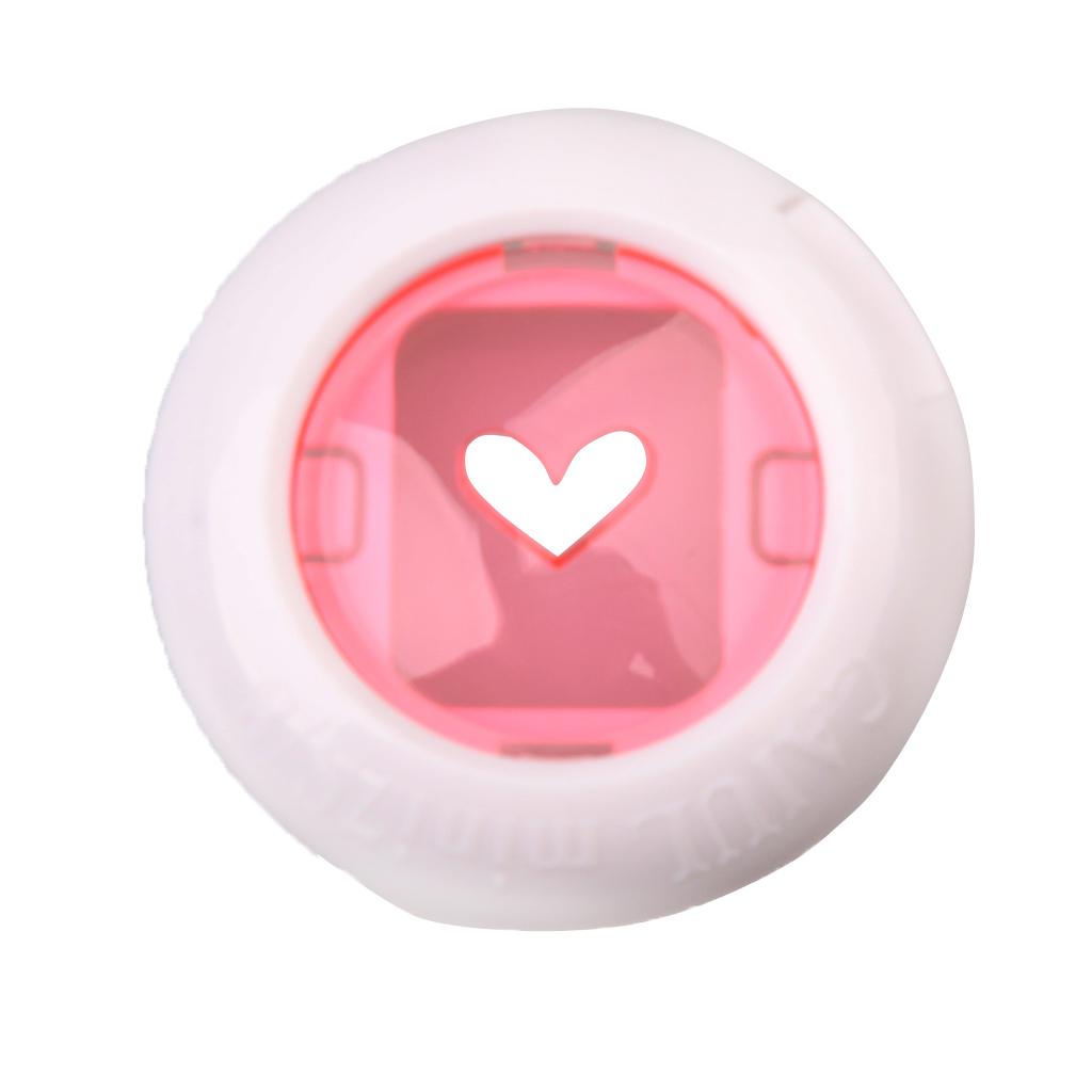 Color Filter Camera Close-up Lens for Fujifilm Instax Mini 7s 8 8+ 9 kitty