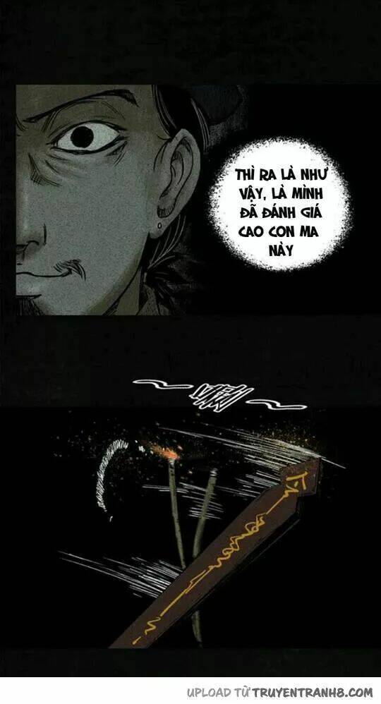 trấn thái bình chapter 10 7