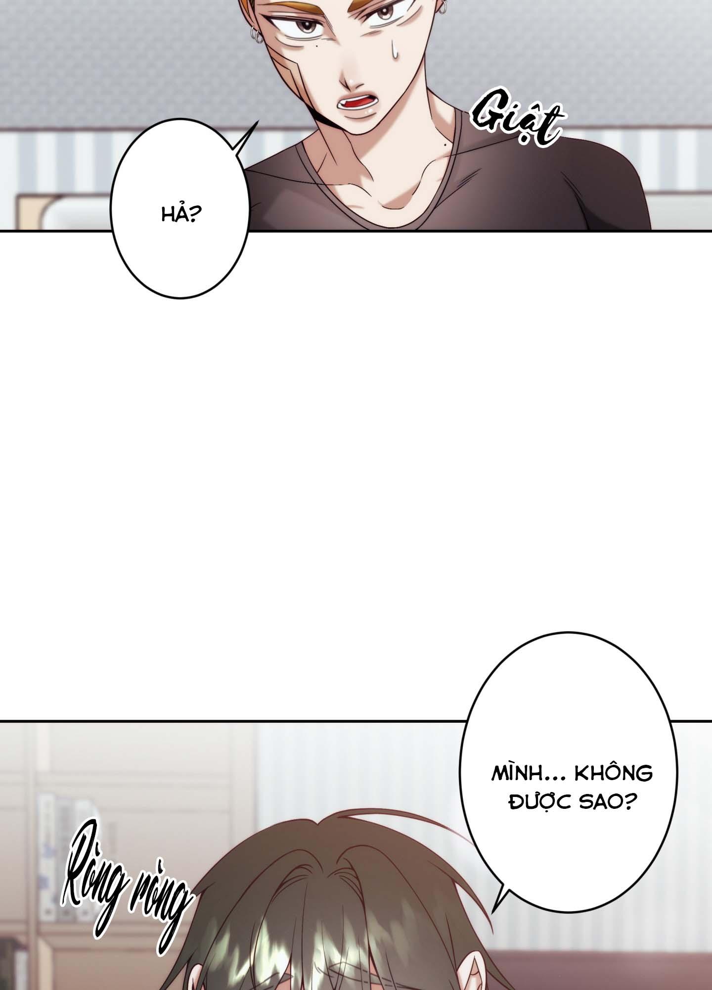 list truyện ngắn chịt chịt chapter 11 51