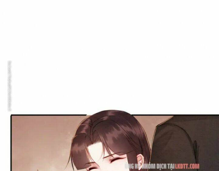 trọng sinh bá sủng nhiếp chính vương quá mạnh mẽ chapter 181 52