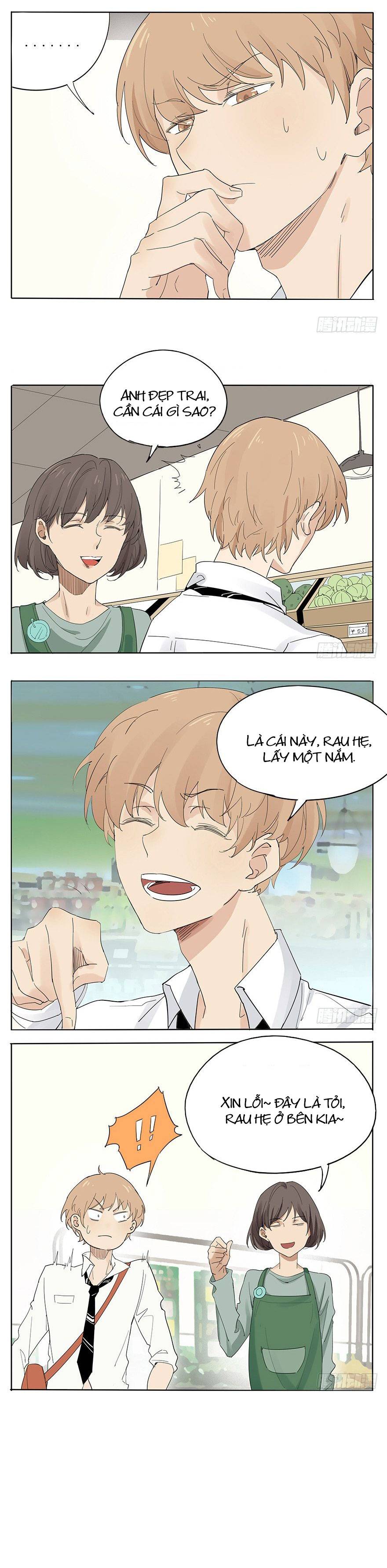 thập quang chapter 5 2