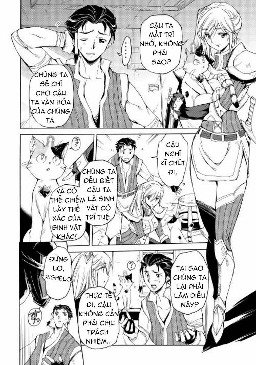 spirit migration chapter 7 7