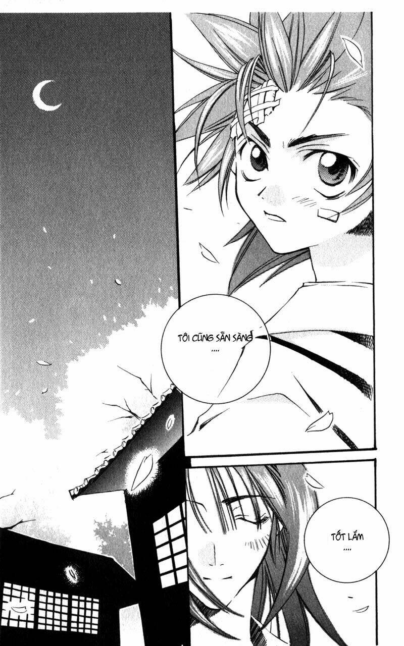 shinsengumi imon peace maker chapter 1 96