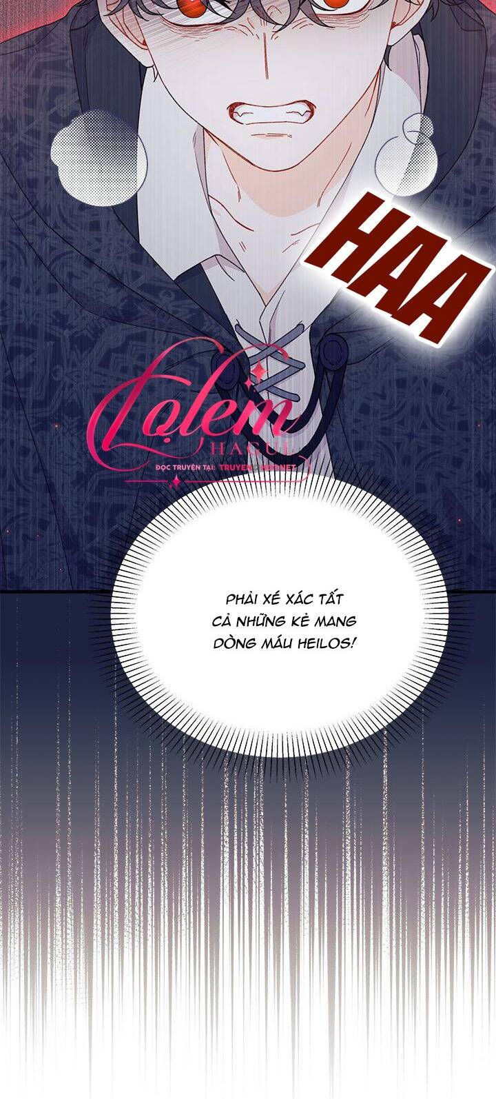 Tôi Đã Có Chồng Sau Khi Nhặt Được Nam Chính chapter 51.1 16