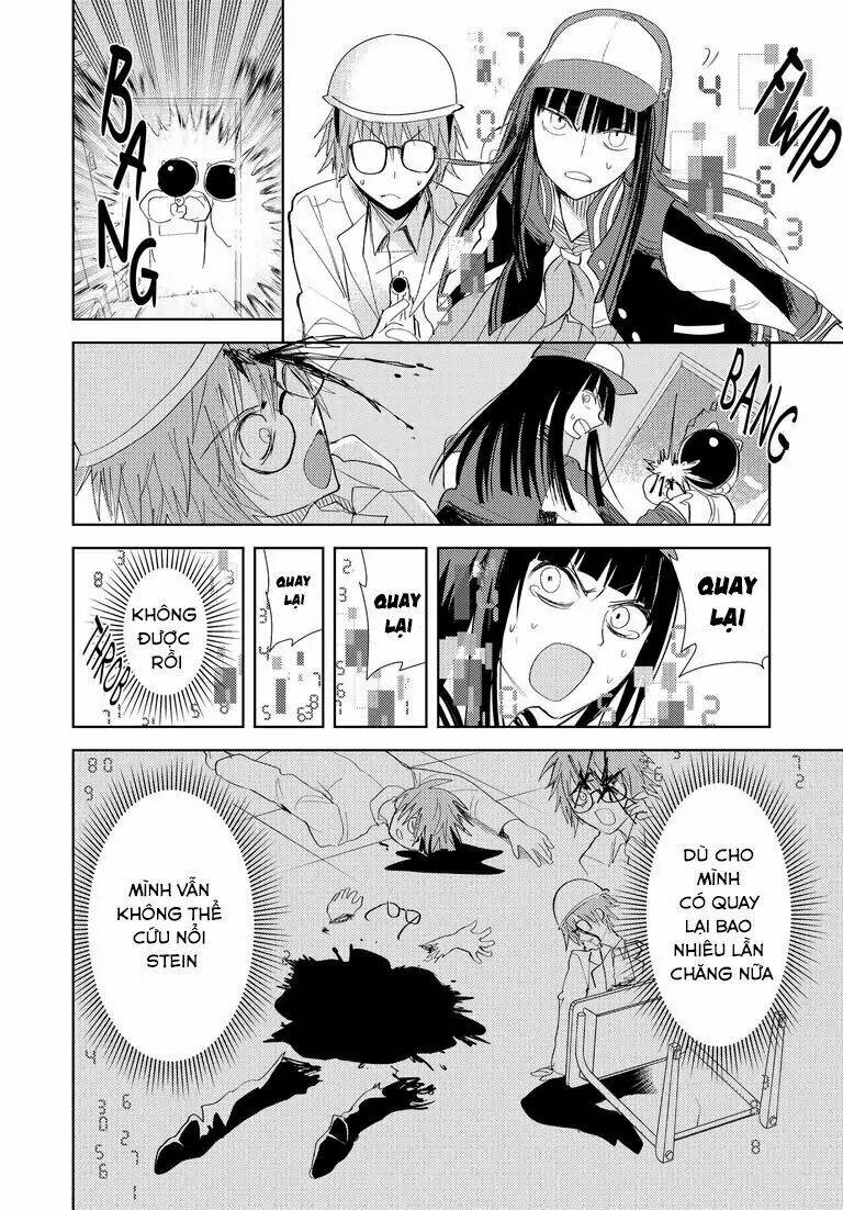 repeating your end together chapter 4 17