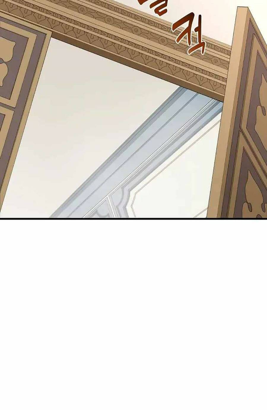 bách kiếp cường giả chapter 20 63