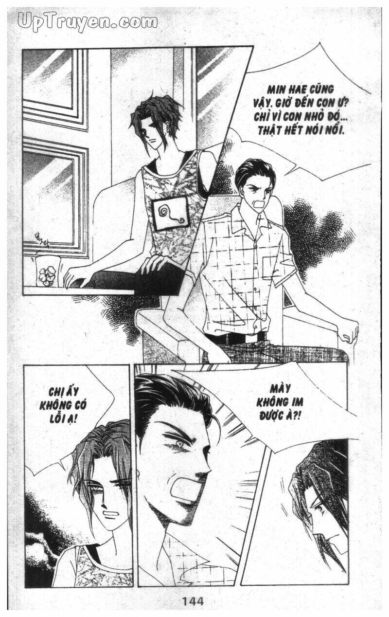 dạ khúc chapter 11 144