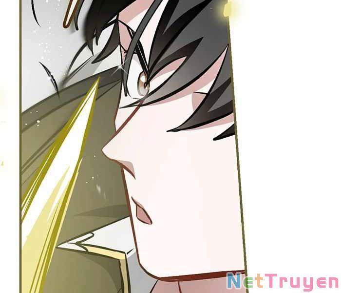 tôi lên cấp chỉ bằng cách ăn chapter 95 65