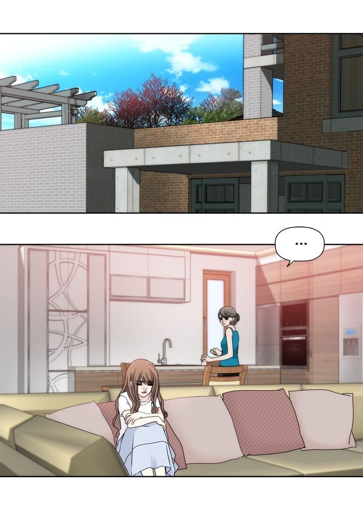 người đàn ông của tôi chapter 101.2 12