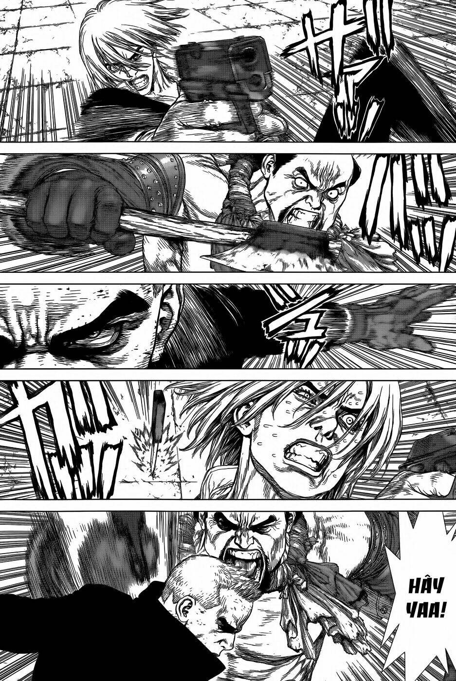 wallman chapter 15 6