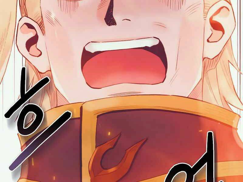 tu sĩ trị liệu của thái dương giáo chapter 21 96