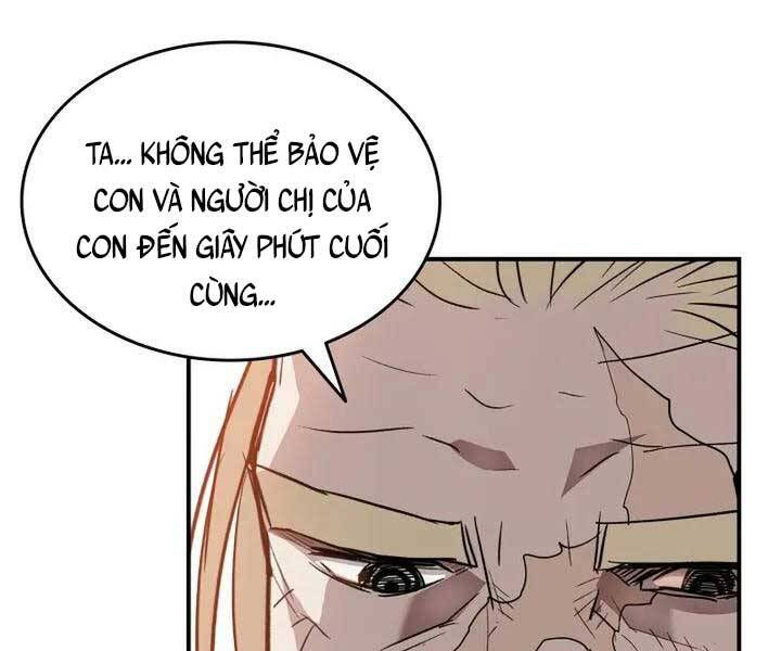 tôi là lính mới chapter 110 180