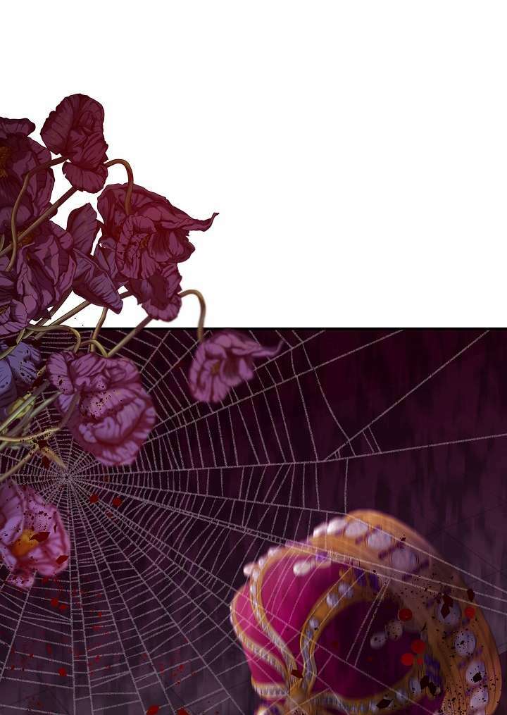 tôi không phải là cinderella chapter 86.1 62