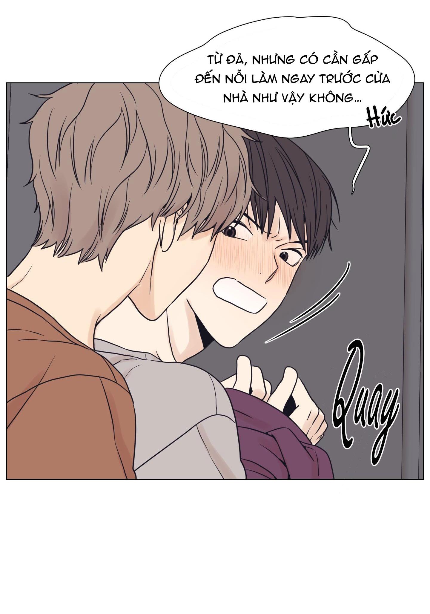 tổng hợp truyện bl ngắn chịch hỏny chapter 4.6 11