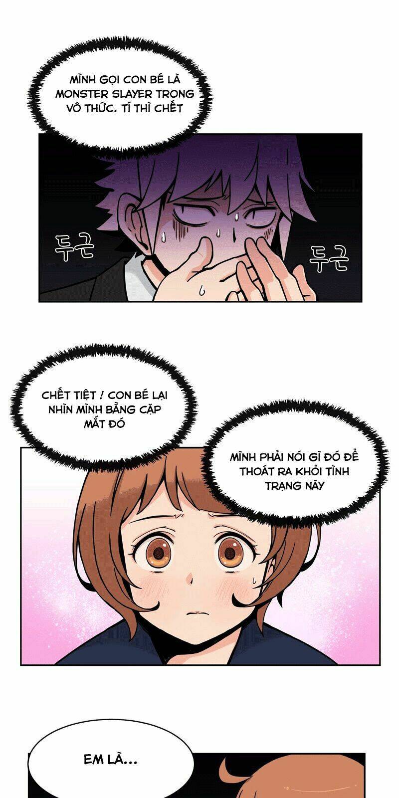 her hero chapter 8 38