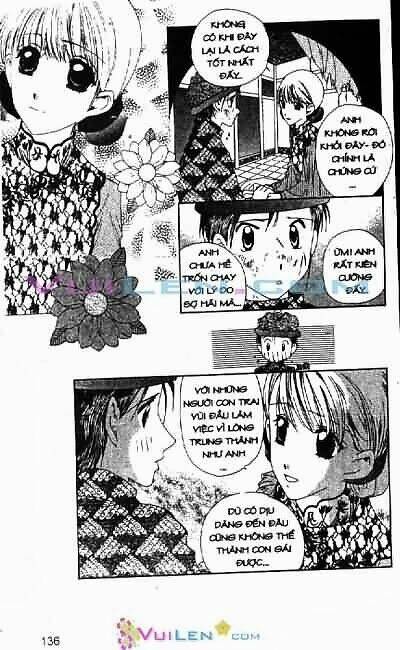 duyên kỳ ngộ chapter 9 137