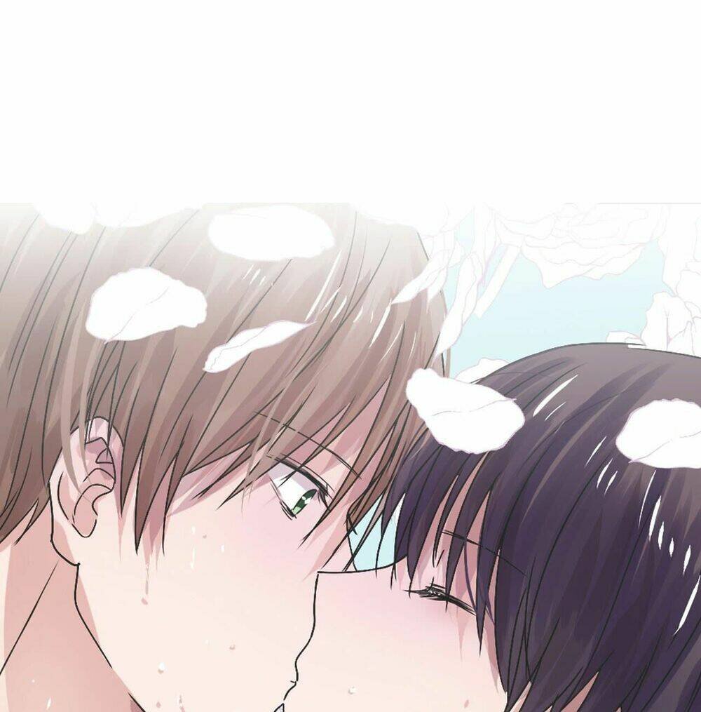 phải lòng em trai của bạn gái mình chapter 53 1