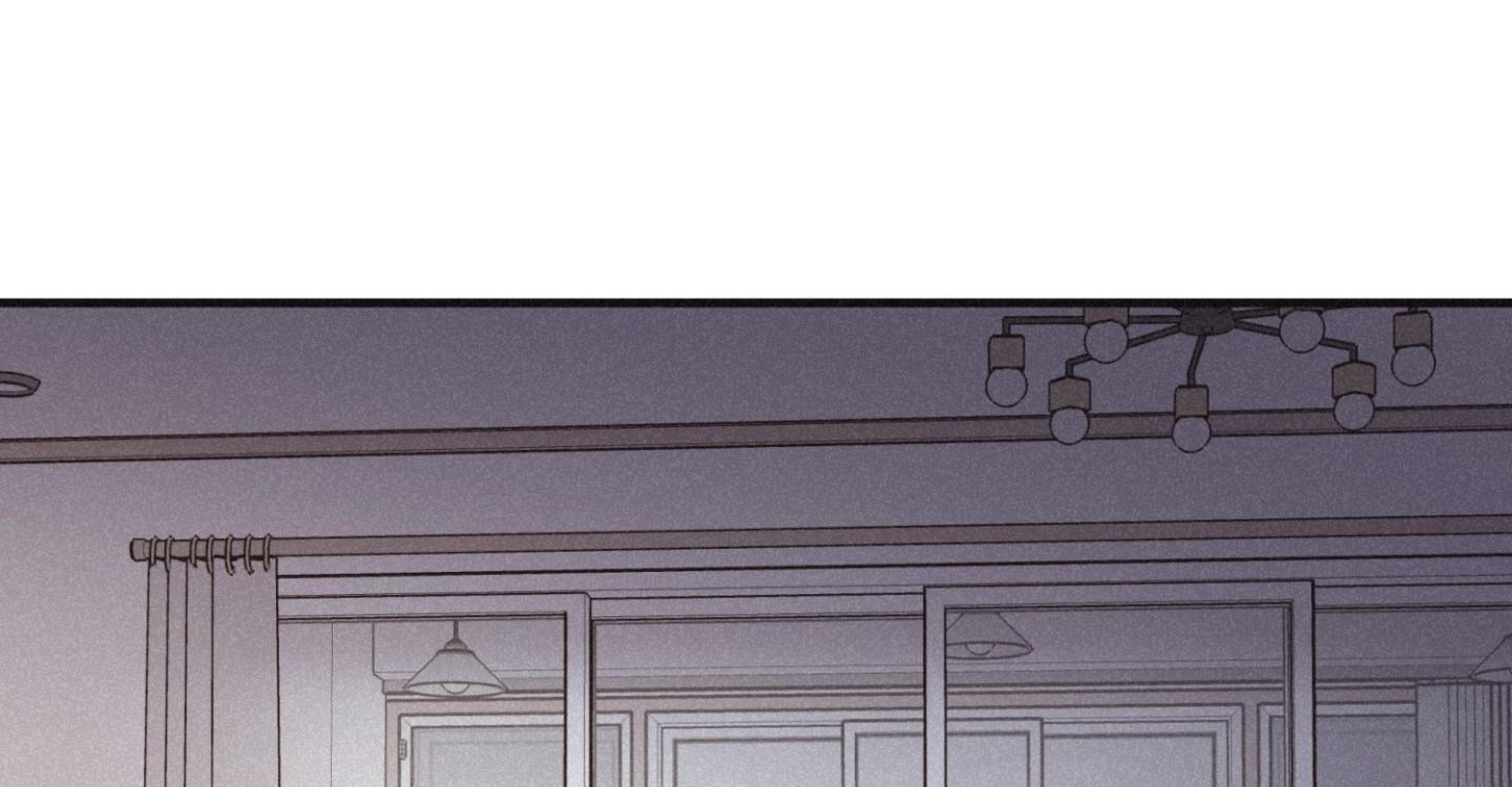 chiếu tướng chapter 97 142