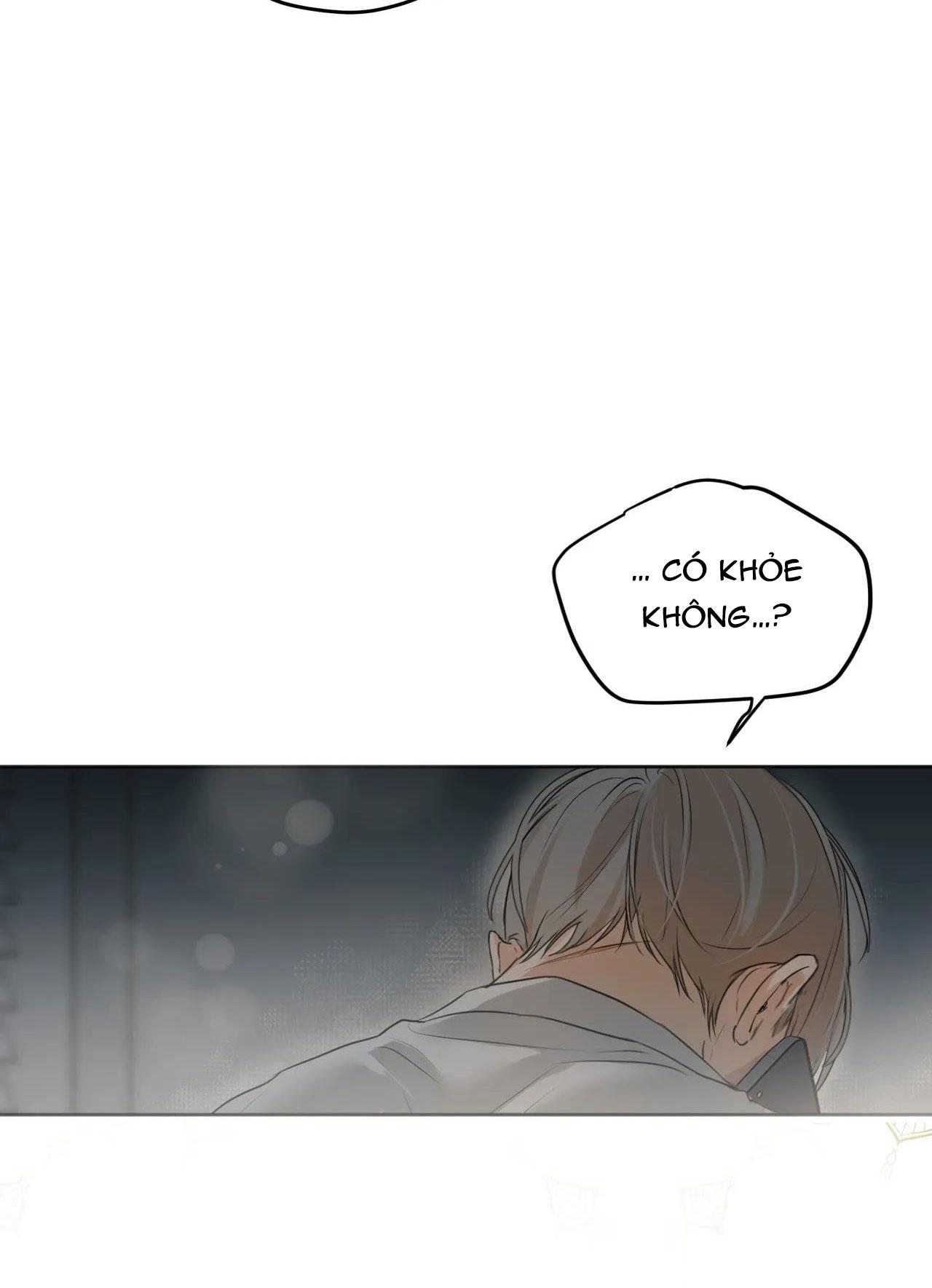 cry me a river chapter 3 43