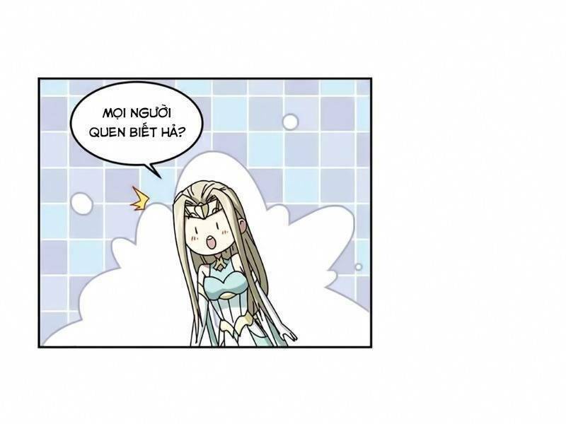 võng du chi cận chiến pháp sư chapter 285 11