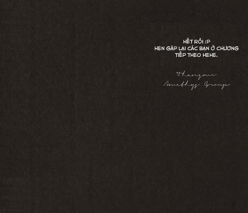 bastard - đứa con của quỷ chapter 0 36
