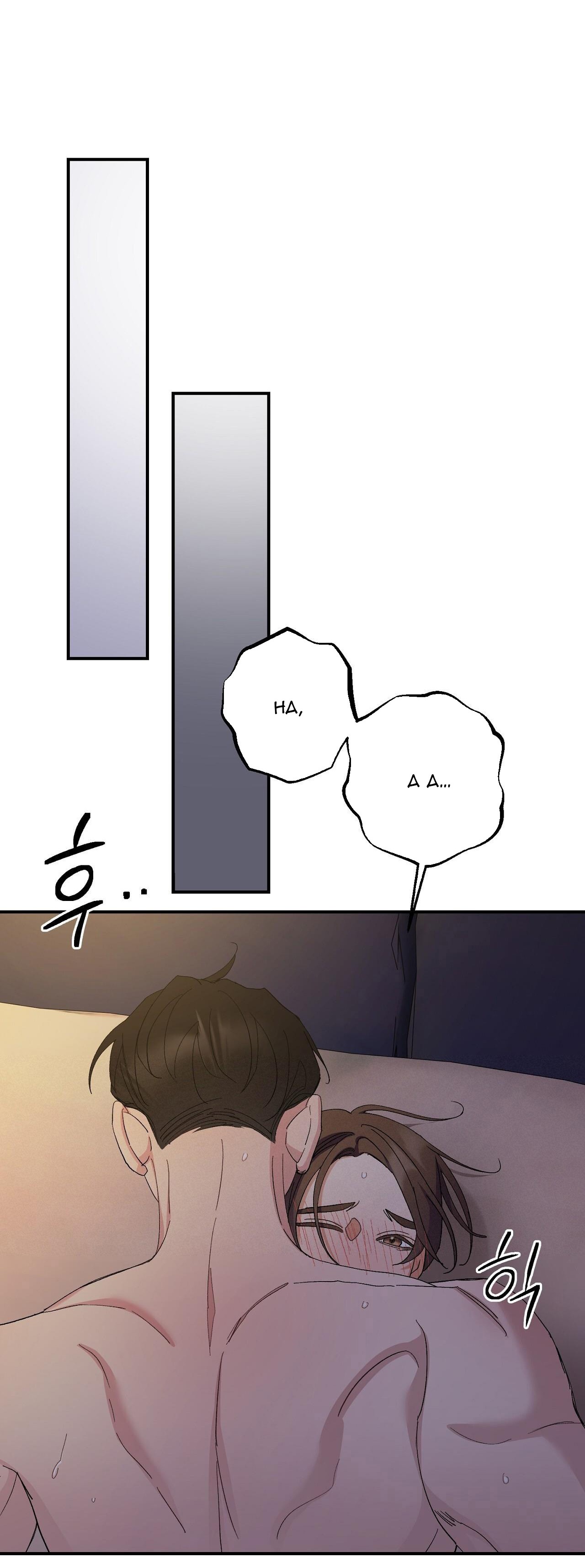 Hối Lộ Ngọt Ngào chapter 29 - Trang 24