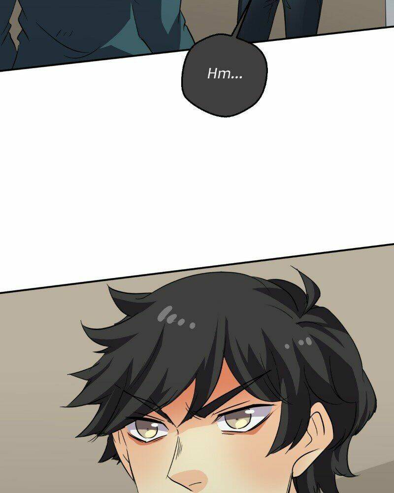 Thế Giới Không Hoàn Hảo Chapter 200 104