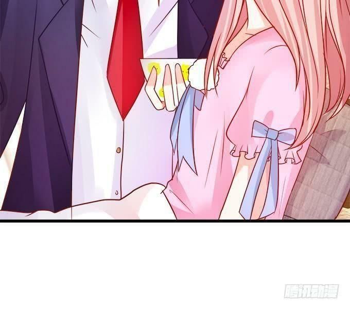 hồ tiên hung bạo chapter 11 20