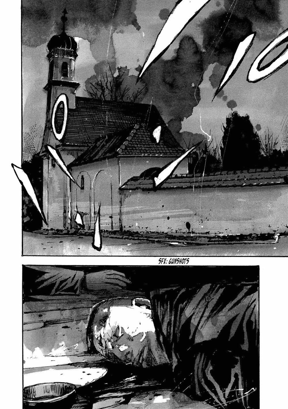 neun-takahashi-tsutomu chapter 1 57