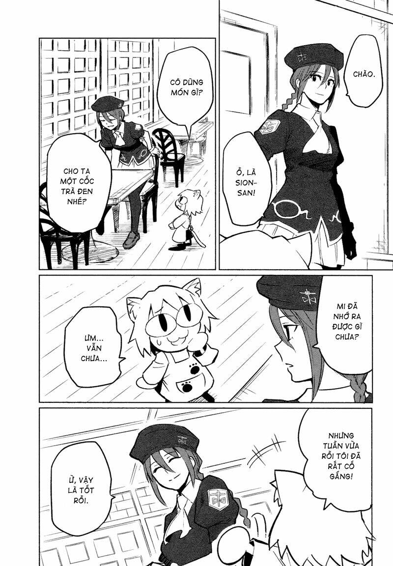 all around type-moon chapter 4 16