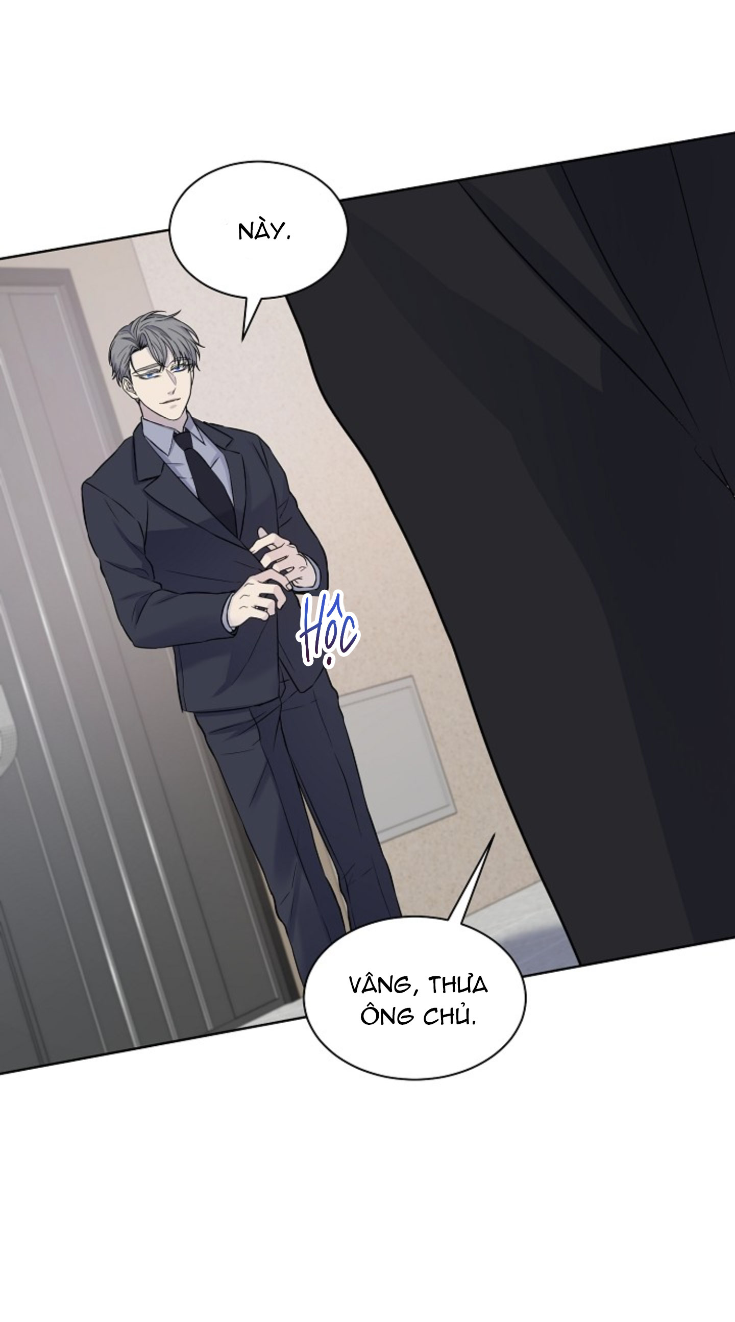 viên đạn vàng chapter 19 42