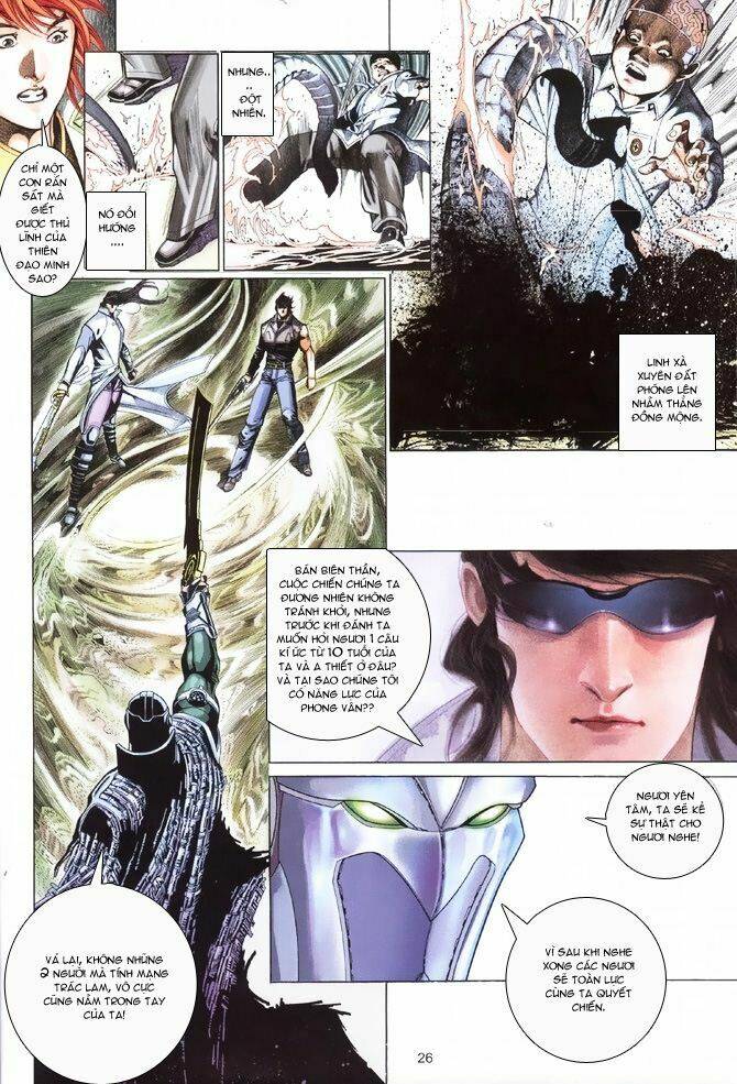 phong vân thần võ ký chapter 4 26