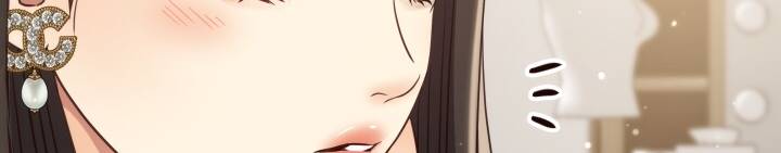 [16+] ánh sao ban mai chapter 60 503