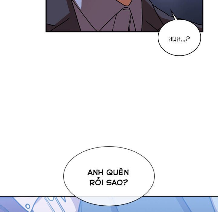 close as neighbors chapter 34 47